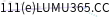 mail